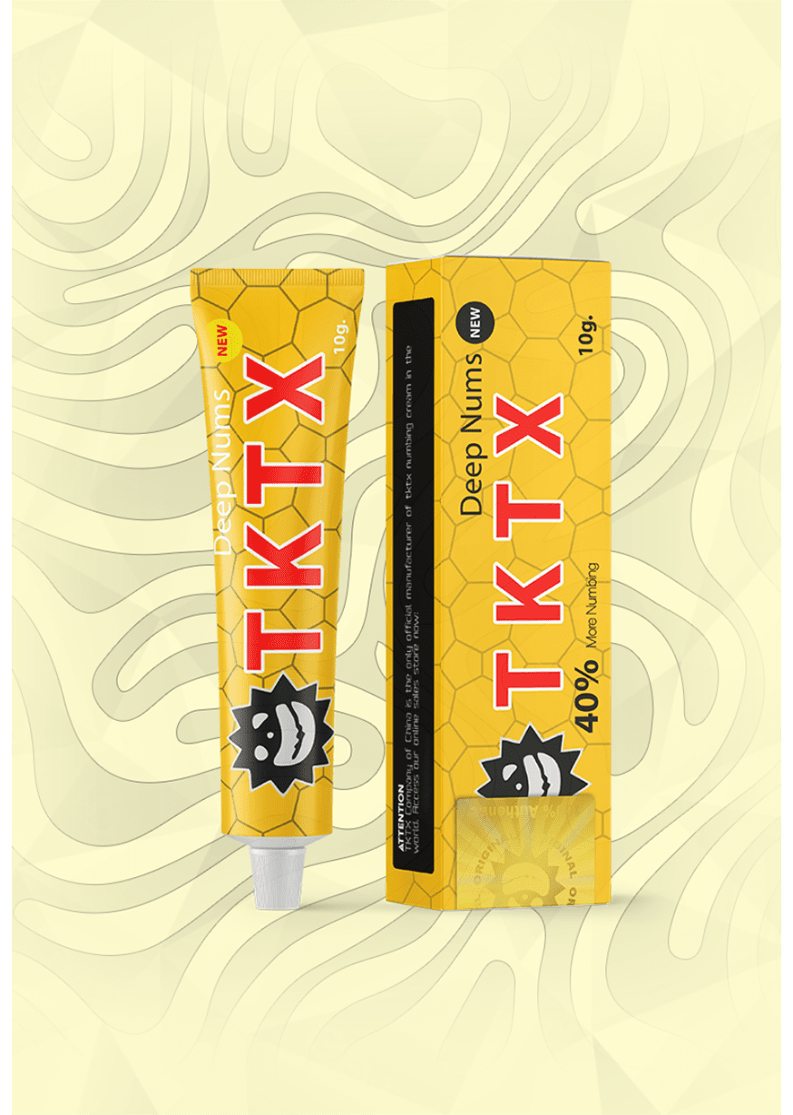 Scherm_afbeelding 1 crème anesthésiante tatouage TKTX