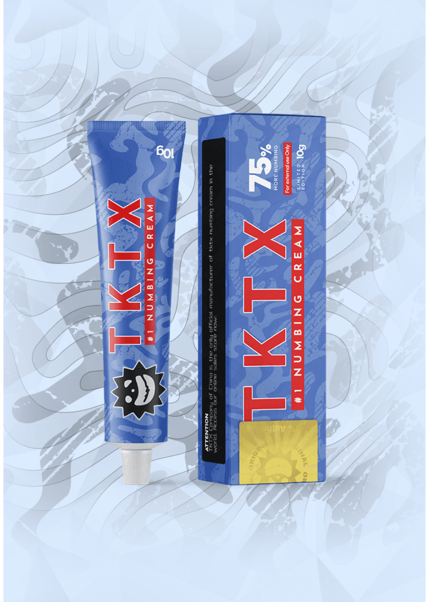 Scherm_afbeelding 11 TKTX Blau 75 crème