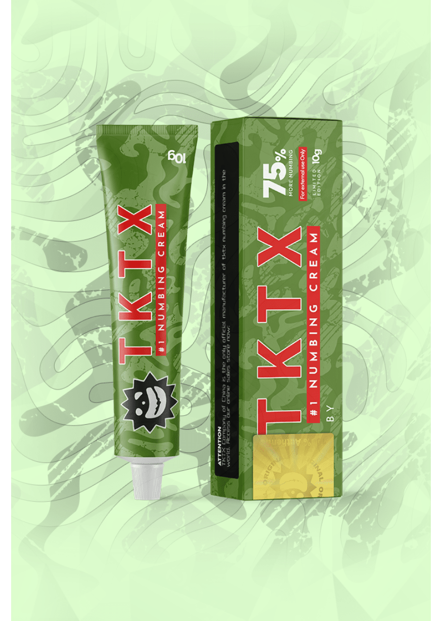 Scherm_afbeelding 13 TKTX Green 75%