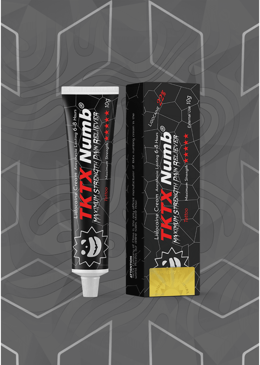 Scherm_afbeelding 3 TKTX Black Nouvelle