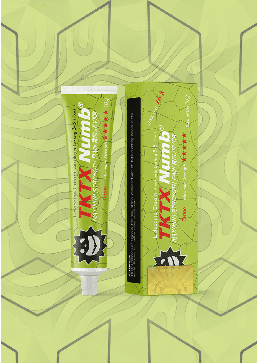Scherm_afbeelding 5 TKTX Green Nouvelle