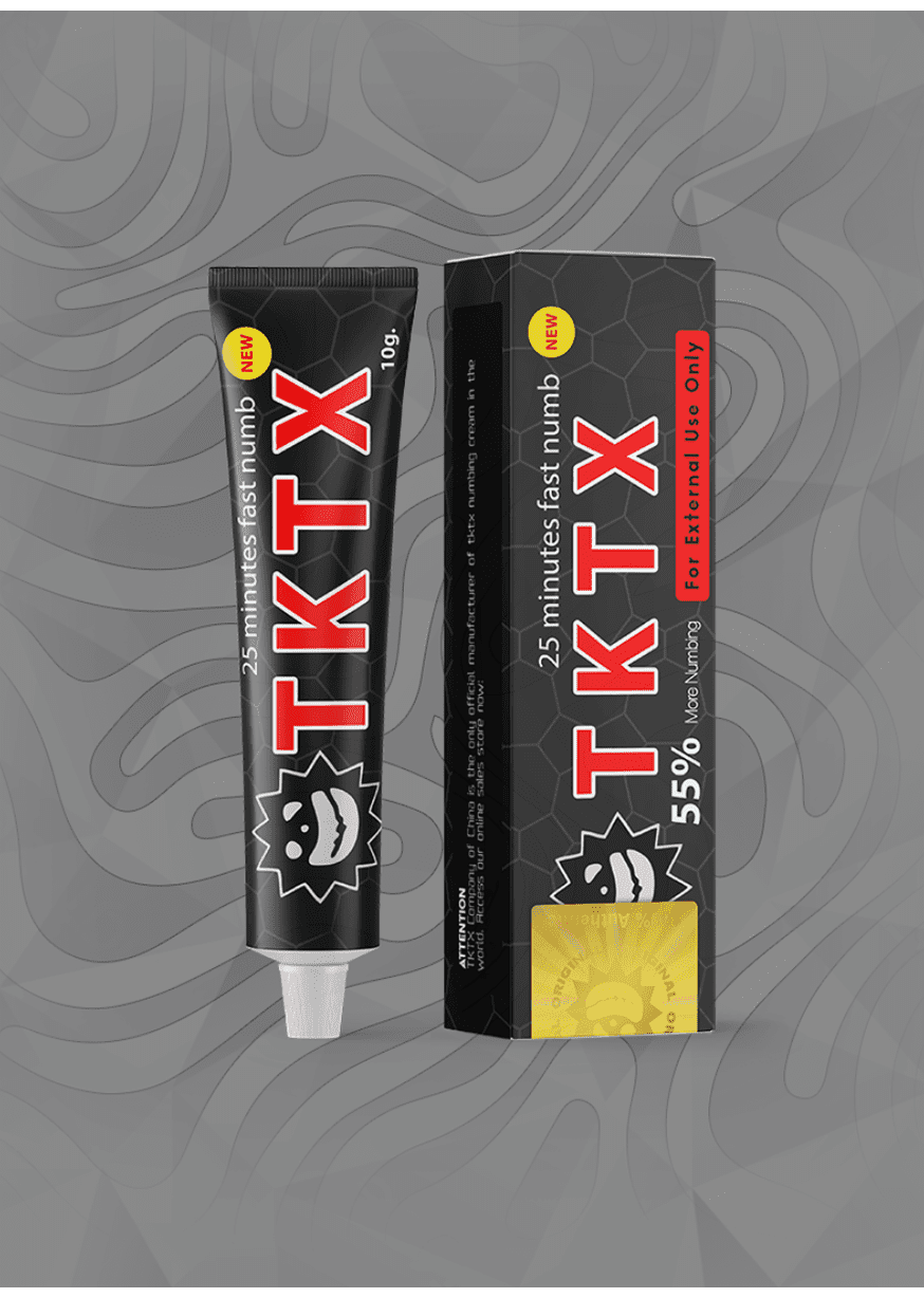 Scherm_afbeelding 6 TKTX Schwarz 55%
