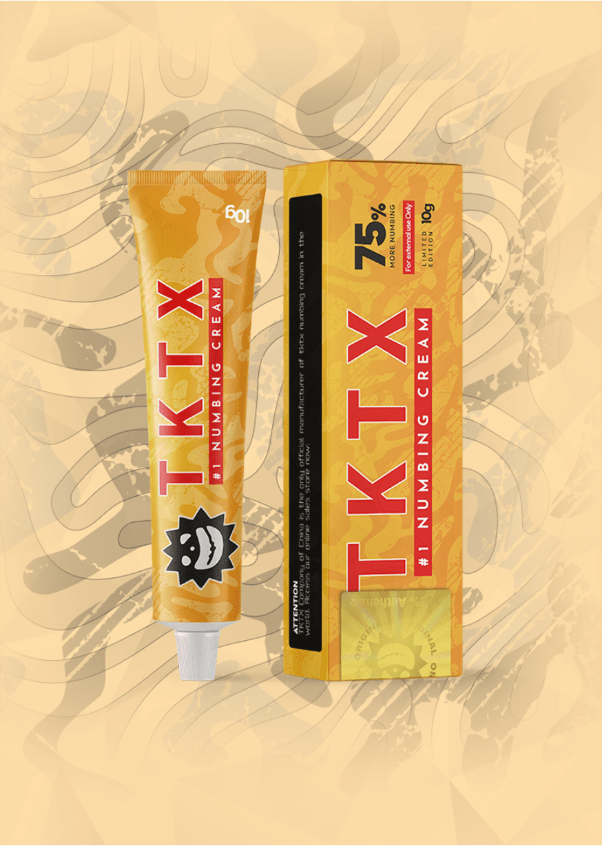 Scherm_afbeelding 7 TKTX Gold 75 Crème